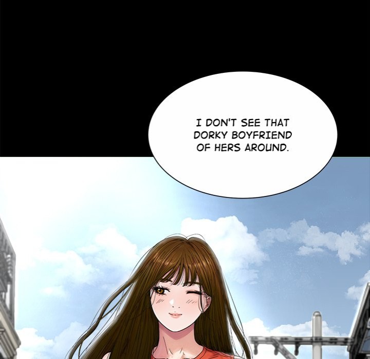 Sister’s Man Chapter 20 image 16