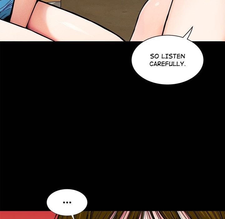Sister’s Man Chapter 20 image 169