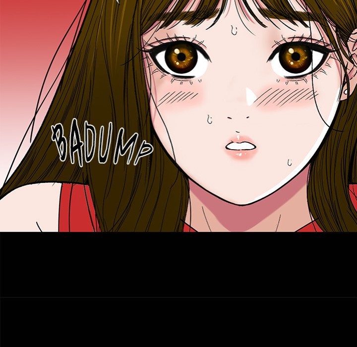 Sister’s Man Chapter 20 image 170