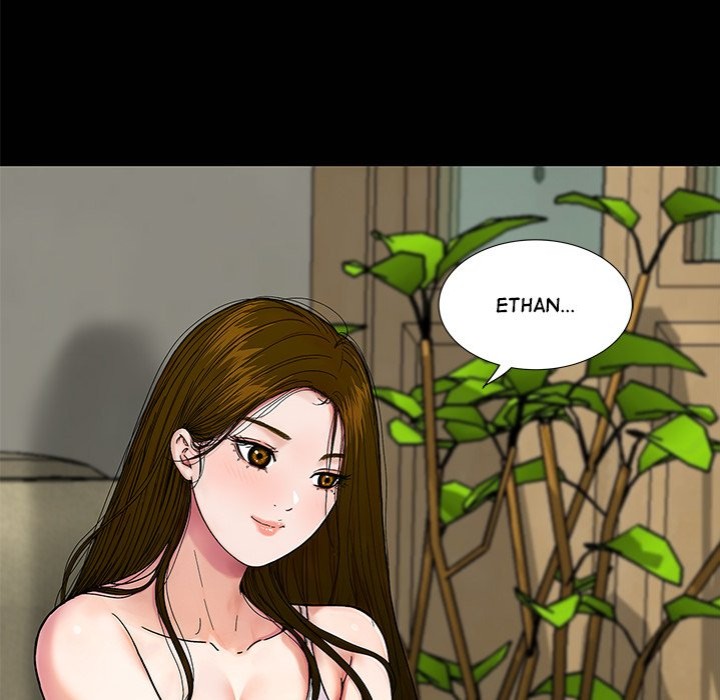 Sister’s Man Chapter 20 image 171