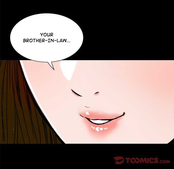 Sister’s Man Chapter 20 image 173