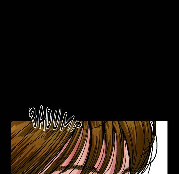 Sister’s Man Chapter 20 image 174