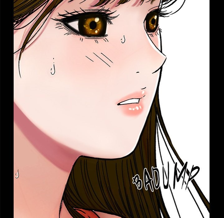 Sister’s Man Chapter 20 image 175