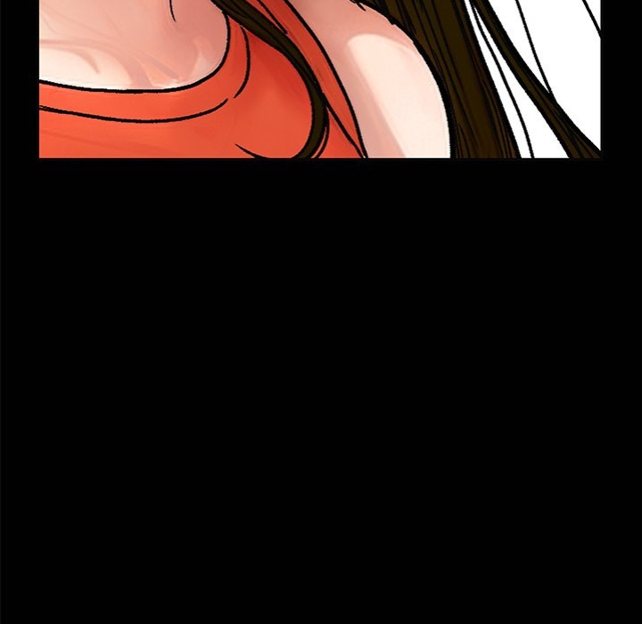 Sister’s Man Chapter 20 image 176