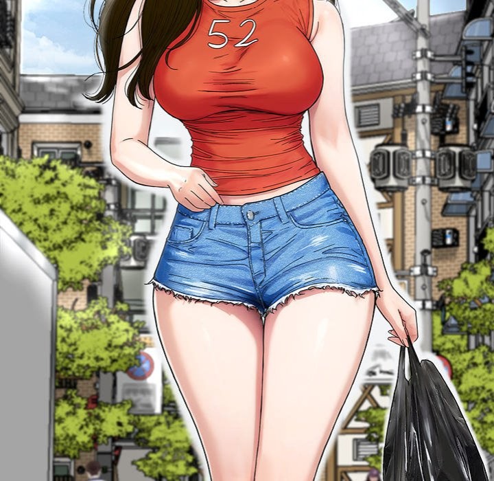 Sister’s Man Chapter 20 image 17