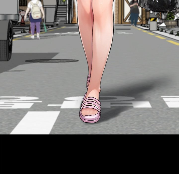 Sister’s Man Chapter 20 image 18
