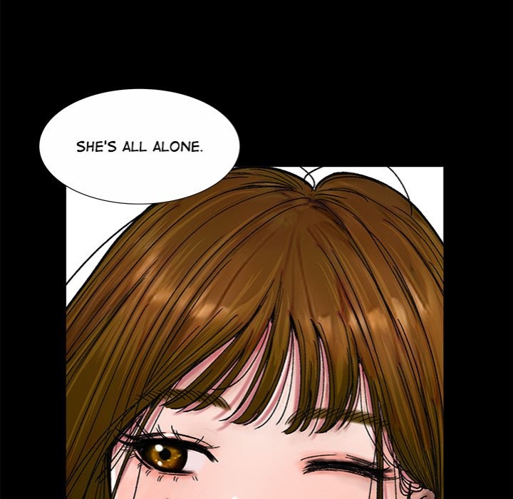 Sister’s Man Chapter 20 image 19