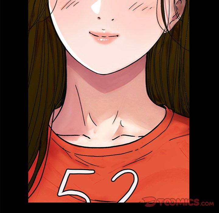 Sister’s Man Chapter 20 image 20
