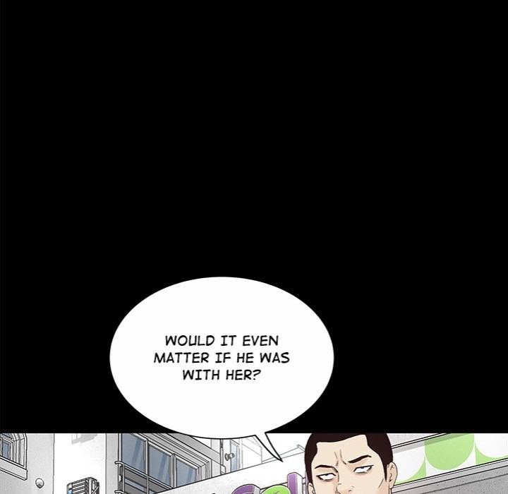 Sister’s Man Chapter 20 image 21