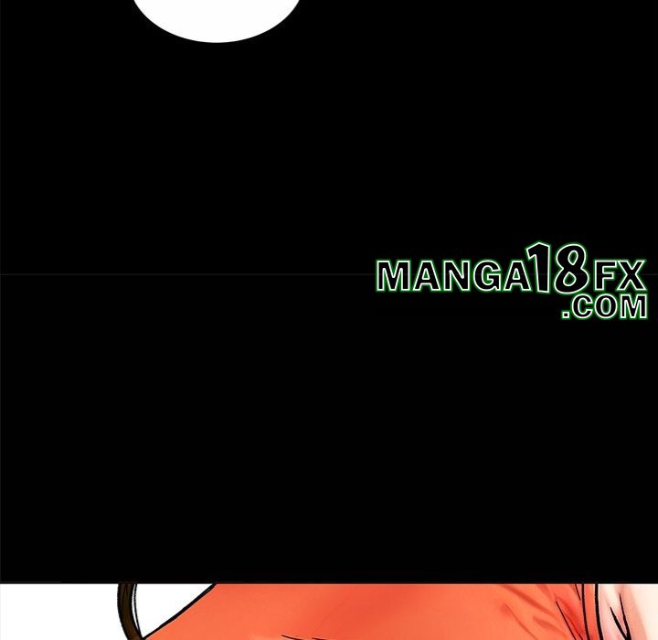Sister’s Man Chapter 20 image 23