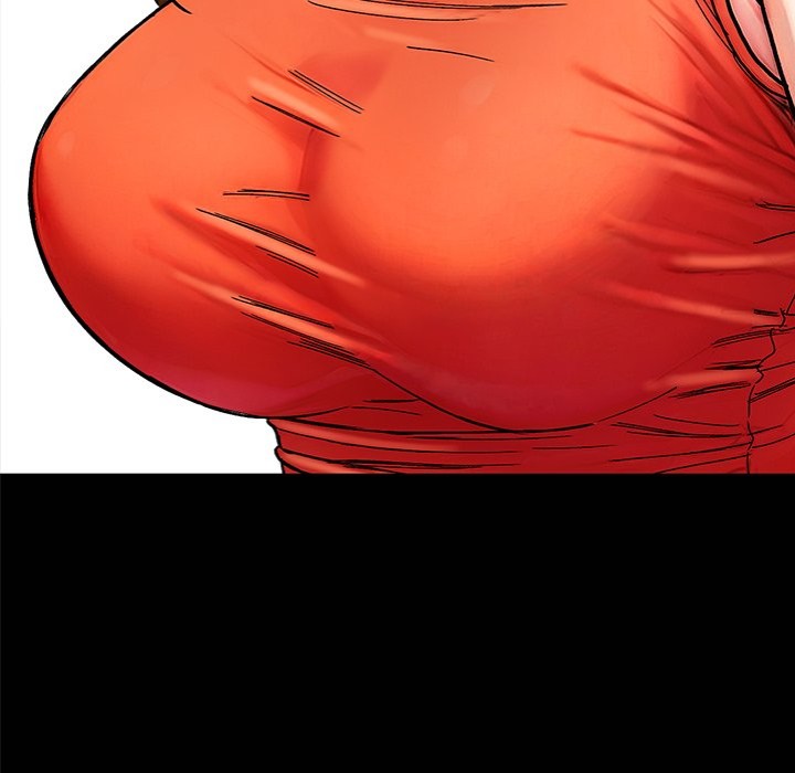 Sister’s Man Chapter 20 image 24