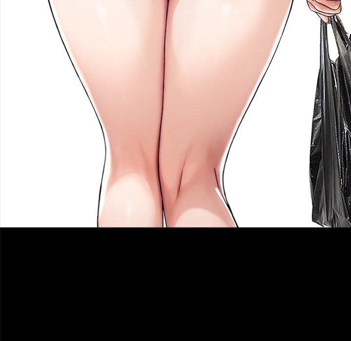 Sister’s Man Chapter 20 image 26