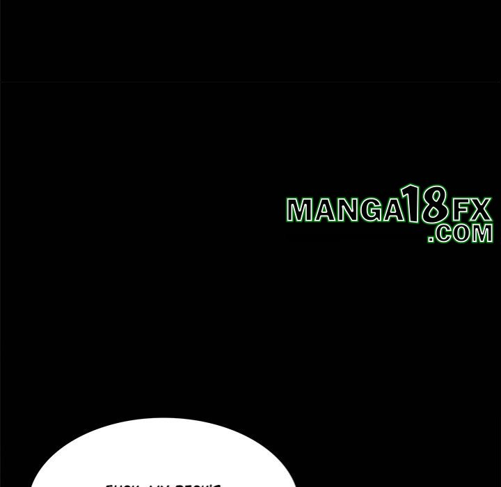 Sister’s Man Chapter 20 image 27