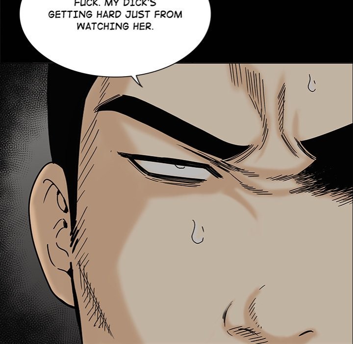 Sister’s Man Chapter 20 image 28