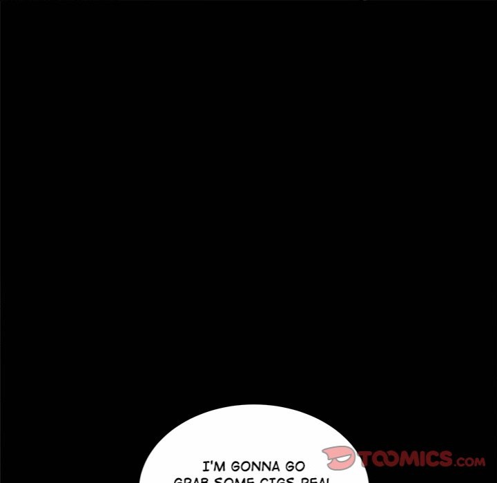Sister’s Man Chapter 20 image 29