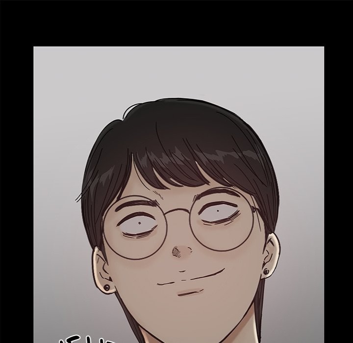 Sister’s Man Chapter 20 image 32