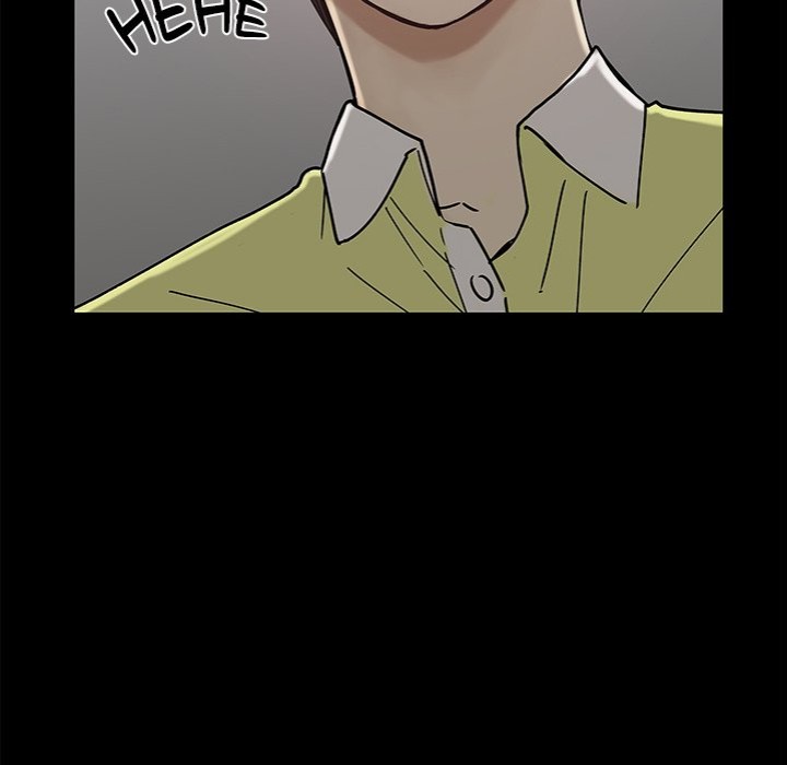 Sister’s Man Chapter 20 image 33