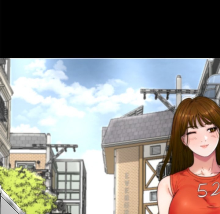 Sister’s Man Chapter 20 image 34