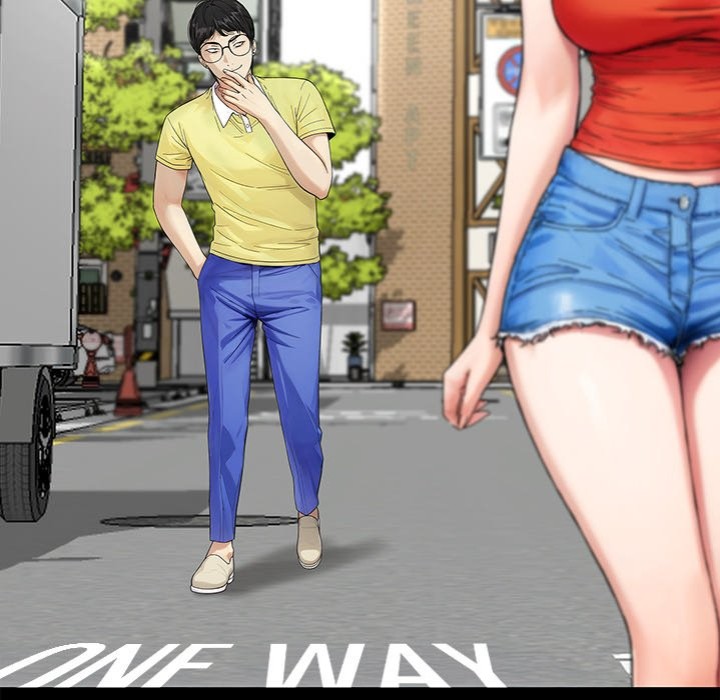 Sister’s Man Chapter 20 image 35