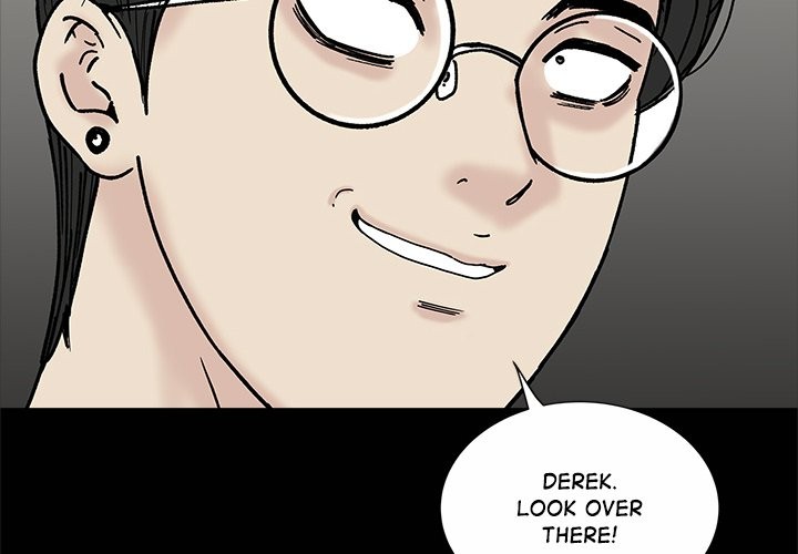 Sister’s Man Chapter 20 image 3