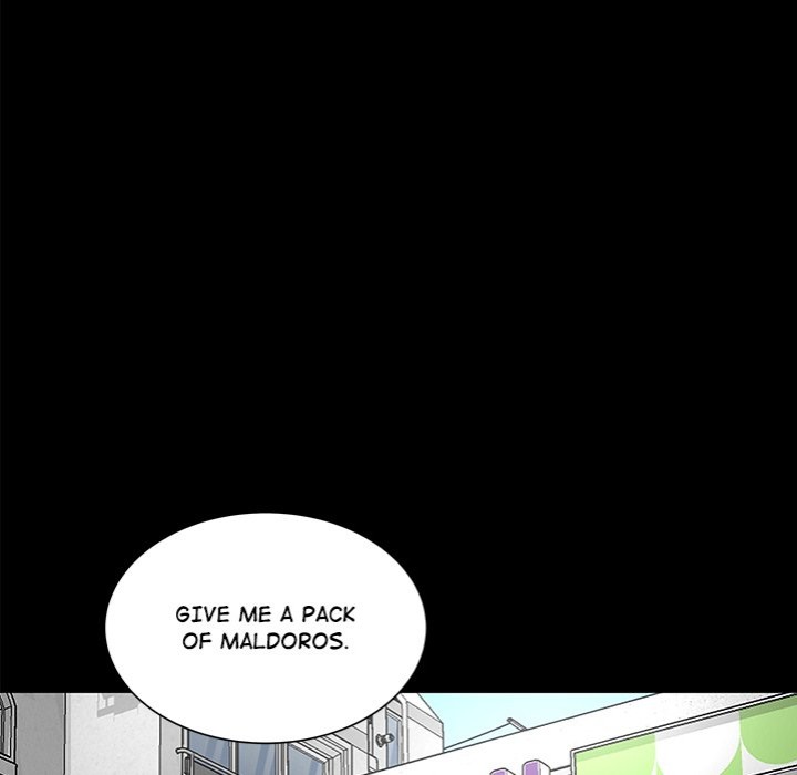 Sister’s Man Chapter 20 image 39