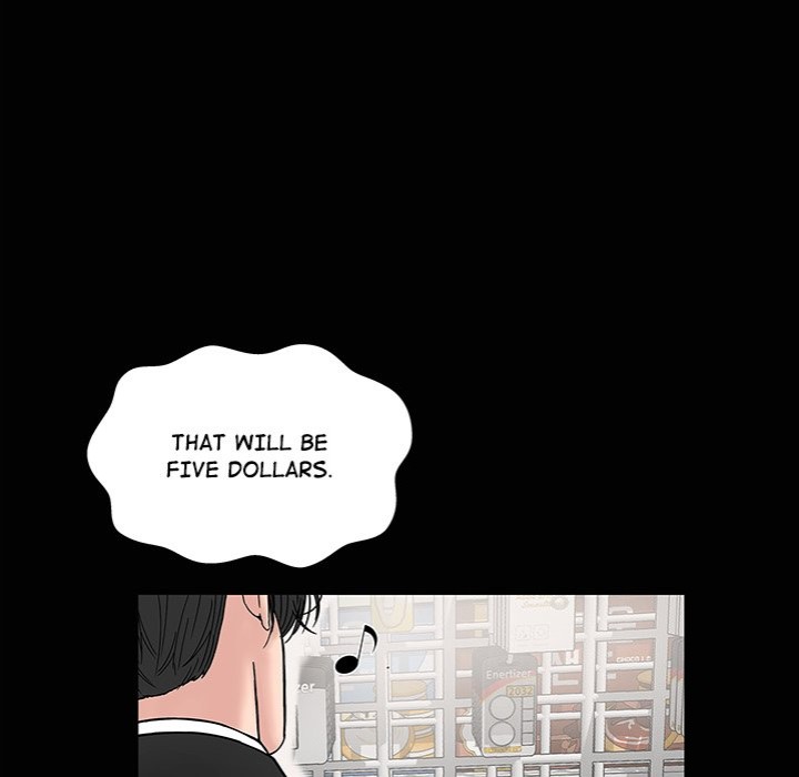 Sister’s Man Chapter 20 image 45