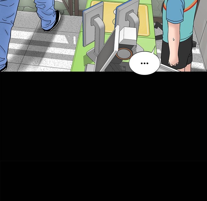 Sister’s Man Chapter 20 image 48