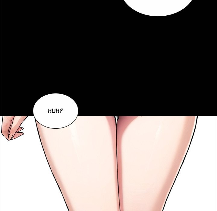 Sister’s Man Chapter 20 image 4