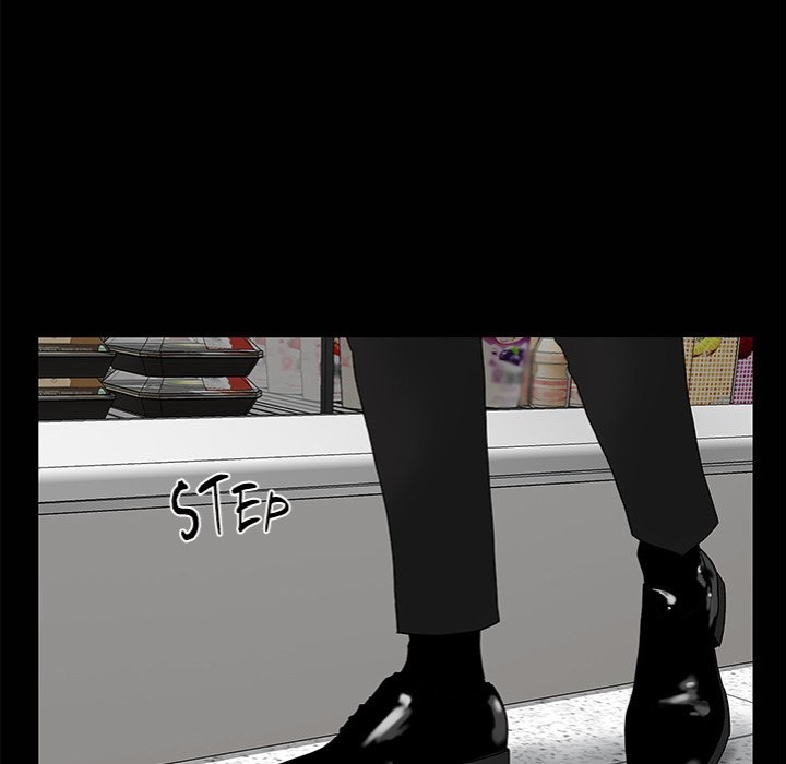Sister’s Man Chapter 20 image 49