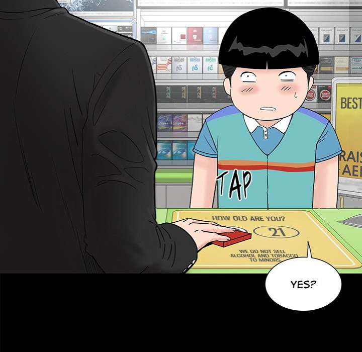 Sister’s Man Chapter 20 image 51