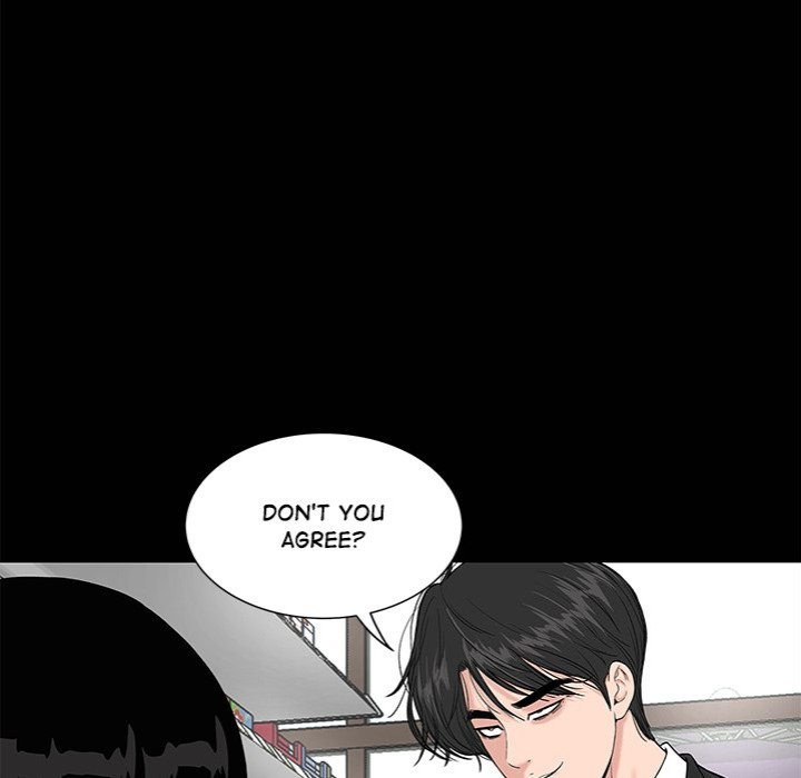 Sister’s Man Chapter 20 image 52