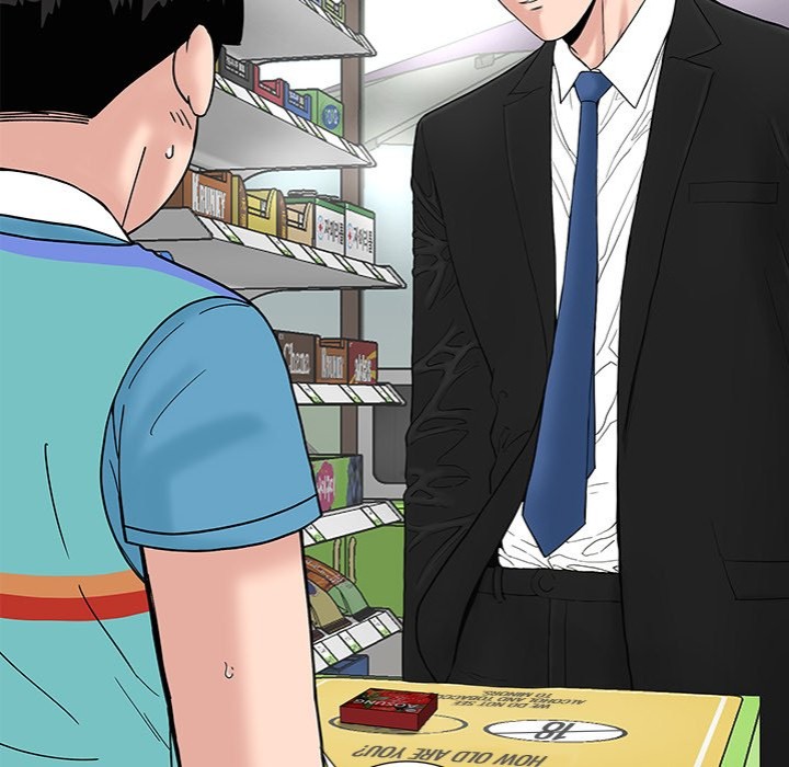 Sister’s Man Chapter 20 image 53