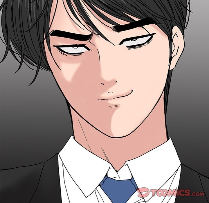 Sister’s Man Chapter 20 image 56