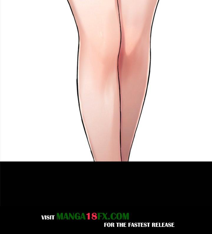 Sister’s Man Chapter 20 image 5