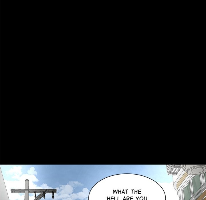 Sister’s Man Chapter 20 image 60