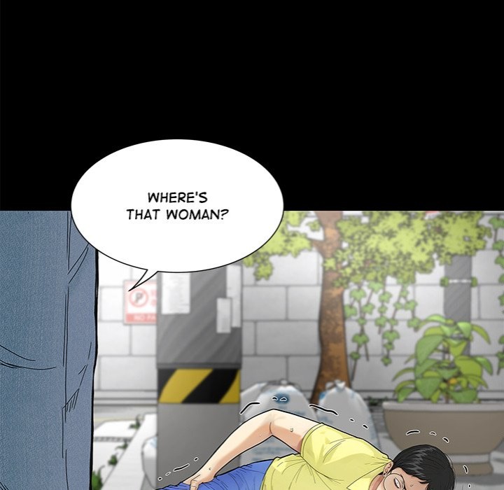 Sister’s Man Chapter 20 image 62