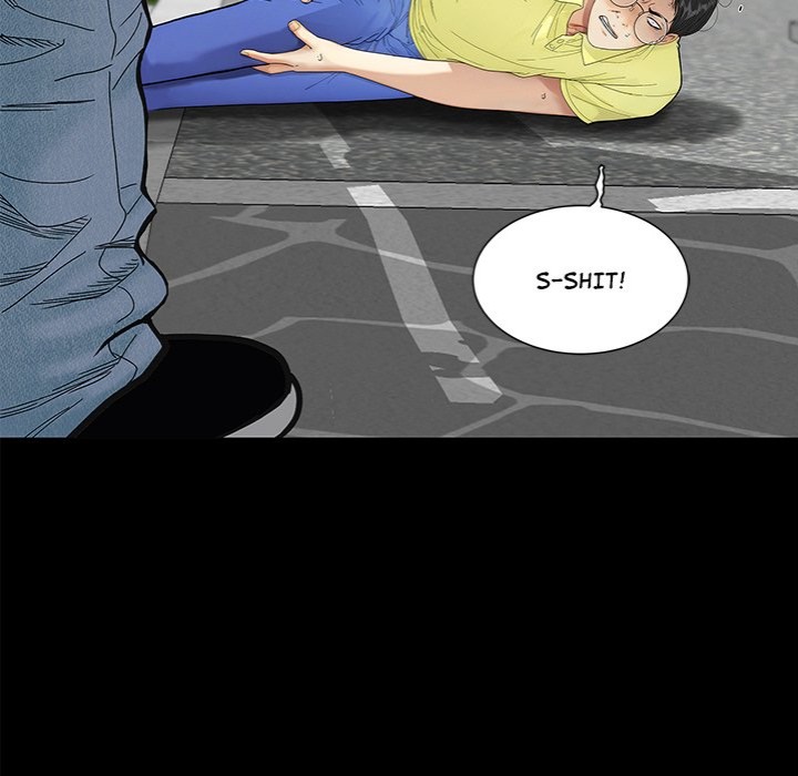 Sister’s Man Chapter 20 image 63