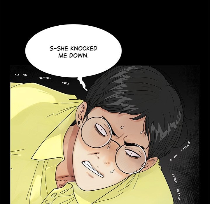 Sister’s Man Chapter 20 image 64
