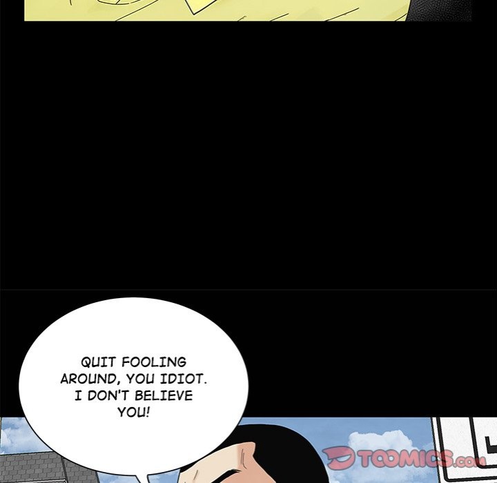 Sister’s Man Chapter 20 image 65