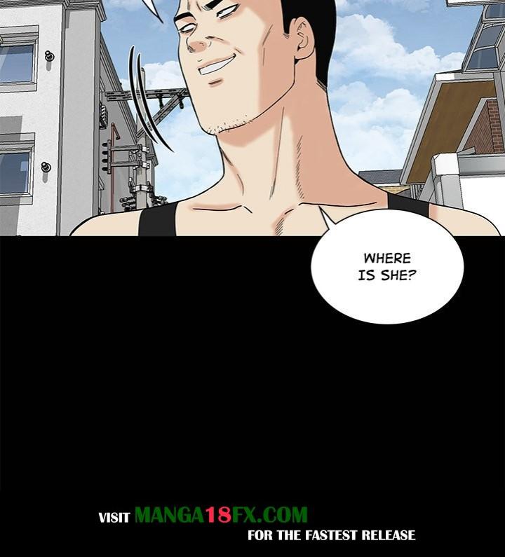 Sister’s Man Chapter 20 image 66