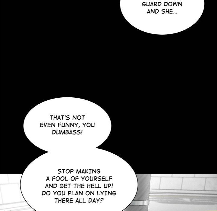 Sister’s Man Chapter 20 image 68