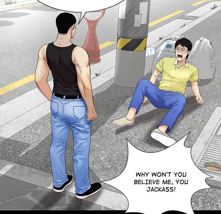 Sister’s Man Chapter 20 image 69