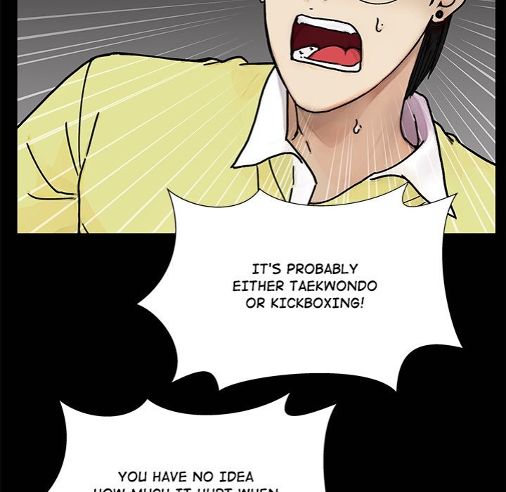 Sister’s Man Chapter 20 image 71