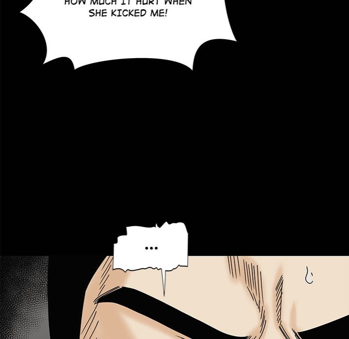 Sister’s Man Chapter 20 image 72