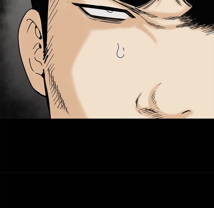 Sister’s Man Chapter 20 image 73