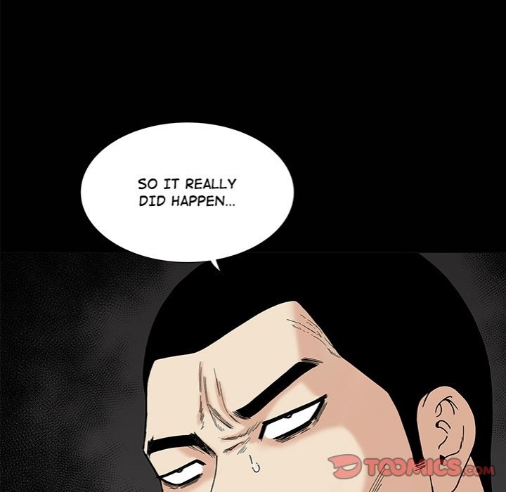Sister’s Man Chapter 20 image 74
