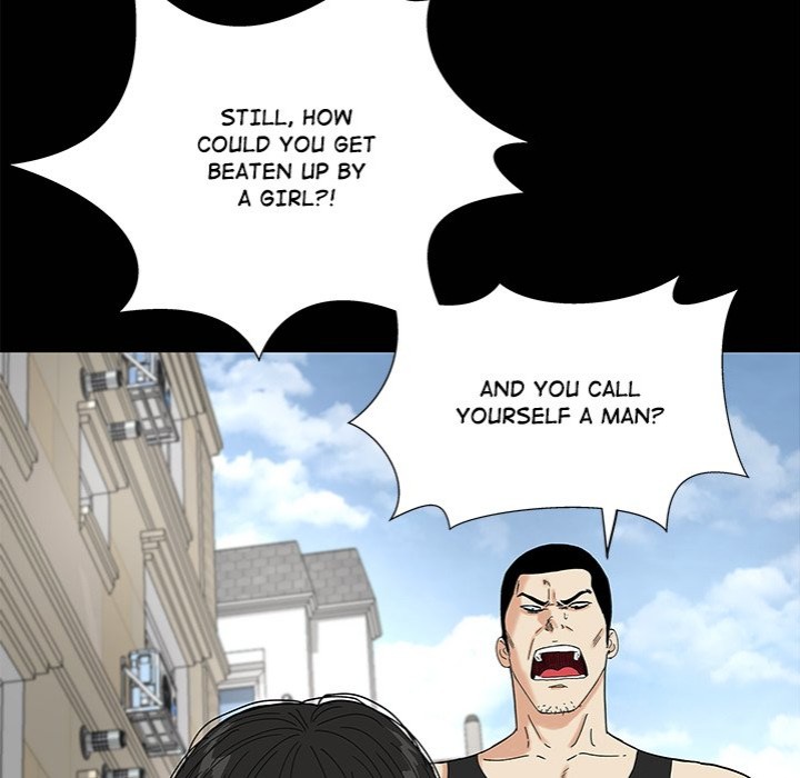 Sister’s Man Chapter 20 image 77