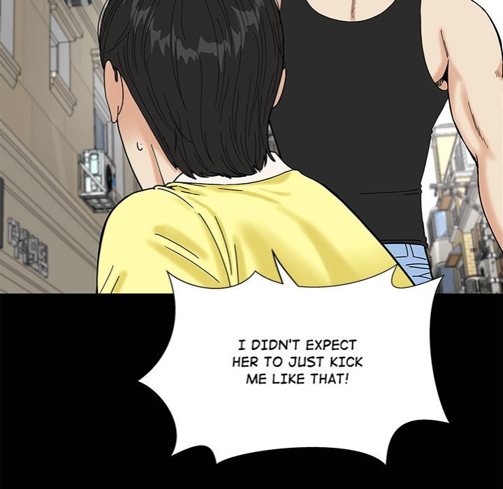 Sister’s Man Chapter 20 image 78