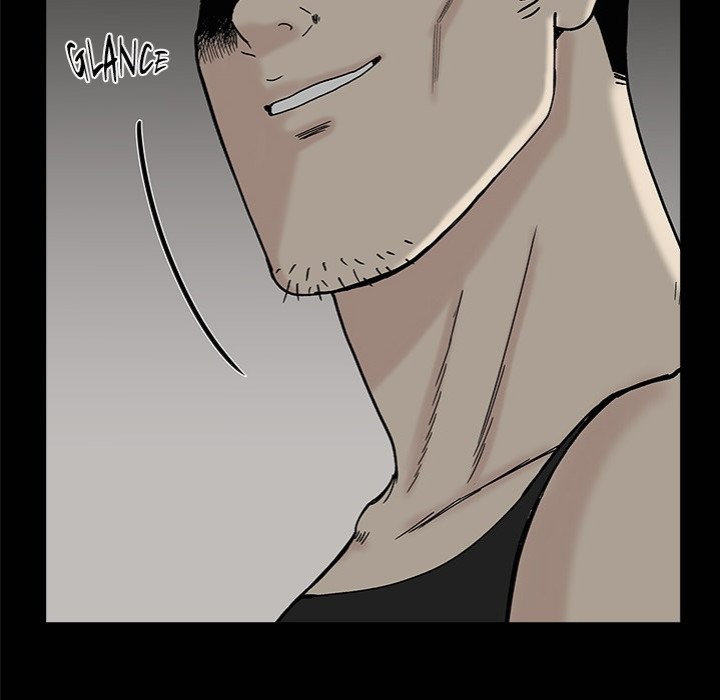 Sister’s Man Chapter 20 image 7