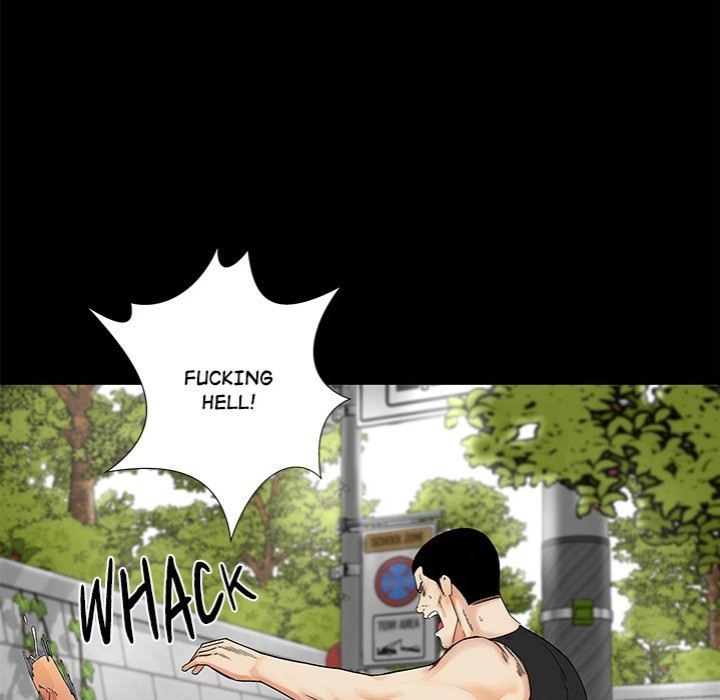 Sister’s Man Chapter 20 image 79